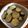 かよばぁ's cooksnap of when they made レンジで簡単さつまいものおかず.