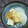 みがつくひと's cooksnap of when they made 小鉢①厚揚げとお大根のたいたん.