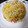 iamharumi's cooksnap of when they made ☆手抜き!?炒飯の素で簡単レタス炒飯☆.