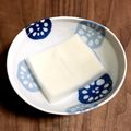 ♧ぴの字♧'s cooksnap of when they made 食器を汚さず柔らか切り餅 簡単レンジ加熱.