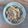 わんろっく's cooksnap of when they made 豚肉と長ネギの醤油風味パスタ♪.