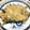 KimiキラMiku's cooksnap of when they made キノコクリームソースのポークステーキ.
