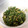 カーボンレッド's cooksnap of when they made 【簡単】ご飯が止まらない！大根菜の炒め物.