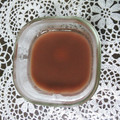 なお_1222's cooksnap of when they made 超簡単ぷるんと水ようかん！.