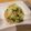 nabe君's cooksnap of when they made 薬膳アボカドサーモンオリーブフレンチ和え.
