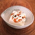 ｊｏｃｏｍｏｍｏｌａ's cooksnap of when they made 乗せるだけ！やみつき豆腐キムチ.