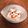 ｊｏｃｏｍｏｍｏｌａ's cooksnap of when they made 乗せるだけ！やみつき豆腐キムチ.