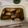 クック4QCLK8☆'s cooksnap of when they made 牡蠣のオイル漬け3種(常温保存可).