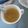 ぽっか。's cooksnap of when they made 蜂蜜檸檬生姜湯.