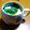 クック3D63YZ☆'s cooksnap of when they made 牡蠣の茶碗蒸し.