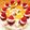 おにぎりくんのママ's cooksnap of when they made クリスマスケーキデコレーション.