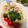 ☆winwin☆'s cooksnap of when they made 炊飯器で簡単カオマンガイ♪(海南鶏飯).