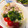 ☆winwin☆'s cooksnap of when they made 炊飯器で簡単カオマンガイ♪(海南鶏飯).