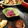 あず7225's cooksnap of when they made 簡単 菊の酢の物.