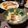 あず7225's cooksnap of when they made 鯛のあらと新じゃがの塩麹煮.