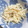 クックGB6431☆'s cooksnap of when they made 大根と鮭フレークのサラダ.
