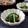 あず7225's cooksnap of when they made 簡単◎香り春菊の白味噌和え.