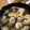 クック6E1ZGB☆'s cooksnap of when they made 超簡単!海老とマッシュルームのアヒージョ.