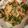 ☆あんこドーナツ☆'s cooksnap of when they made 簡単☆大量消費☆弁当☆ピーマンとハム炒め.