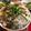 びよっち's cooksnap of when they made #深川風_あさり飯.