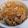 ☆ジェラトーニ☆'s cooksnap of when they made しらたきと豚バラのきんぴら.