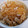 ☆ジェラトーニ☆'s cooksnap of when they made しらたきと豚バラのきんぴら.