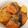 ☆マカロンmama☆'s cooksnap of when they made 鮭じゃが.