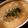 みほっこさん's cooksnap of when they made とろける♪ヘルシー簡単お餅とろろグラタン.