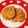 hacchi*'s cooksnap of when they made ふわふわ豆腐ナゲット.
