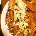 ととてひま74☆'s cooksnap of when they made 簡単美味しい♡鶏もも肉のおろしだれ.