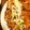 ととてひま74☆'s cooksnap of when they made 簡単美味しい♡鶏もも肉のおろしだれ.