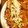 ととてひま74☆'s cooksnap of when they made 簡単美味しい♡鶏もも肉のおろしだれ.