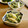 ✳︎izumi✳︎'s cooksnap of when they made 今日の小皿＊春菊とチーかまの和えもの.