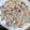 猫まんま☆'s cooksnap of when they made しっかり味の！きのこ×3炊き込みご飯＊.