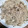 猫まんま☆'s cooksnap of when they made しっかり味の！きのこ×3炊き込みご飯＊.