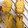タラまよ's cooksnap of when they made クッキー生地の伸ばし方.