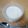ｇｙｏｐｉ's cooksnap of when they made 食べるヤクルト☆簡単♪ヤクルトのムース.