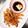 クックHYN4GT☆'s cooksnap of when they made おつまみ！おやつにも！やわらかあたりめ.