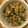 dollyj's cooksnap of when they made たくさん食べられるトマトとパセリのサラダ.