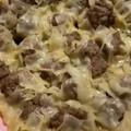 えみちょりん♪'s cooksnap of when they made 簡単♡しゅうまい.