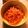 ﾉﾝﾐﾂ☆ﾏﾏ's cooksnap of when they made 簡単！人参のきんぴら.