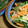 なづき's cooksnap of when they made 簡単☆もやしとほうれん草のナムル.