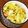にーにやー's cooksnap of when they made カリフラワーのマヨカレー炒め.