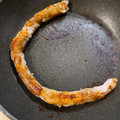 ケラックマ's cooksnap of when they made 深谷ねぎのまるごと一本肉巻き.