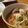 クックIT9OT1☆'s cooksnap of when they made 簡単 モツ煮 圧力鍋.