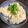 クックB25ION☆'s cooksnap of when they made 初夏の香り北寄貝の炊き込みご飯♪美味しい.