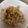 みりん調味料's cooksnap of when they made レンジで簡単♬鶏皮ポン酢.