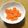 ☆こまっと☆'s cooksnap of when they made 簡単&時短！レンジで人参の飾切り(花型).