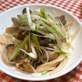 ごまマヨネーズ's cooksnap of when they made あさりの酒蒸し.
