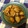 おうちゃん母さん's cooksnap of when they made 鶏肉と里芋のうま煮 *☻*.
